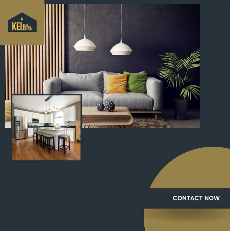 Kei Furniture