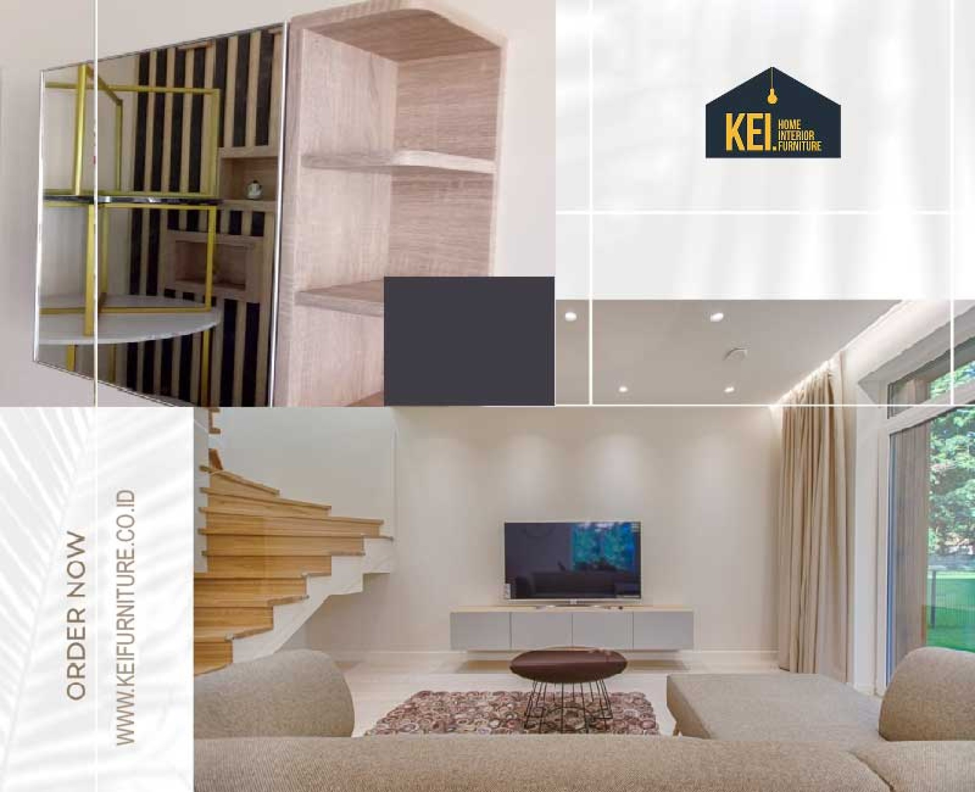 Kei Furniture