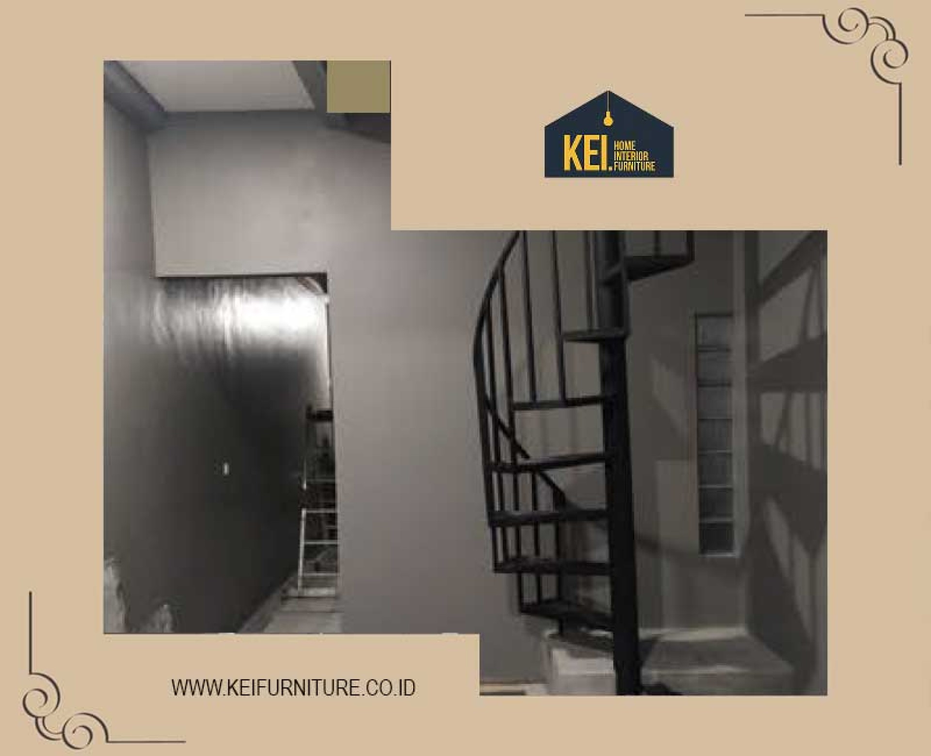 Kei Furniture