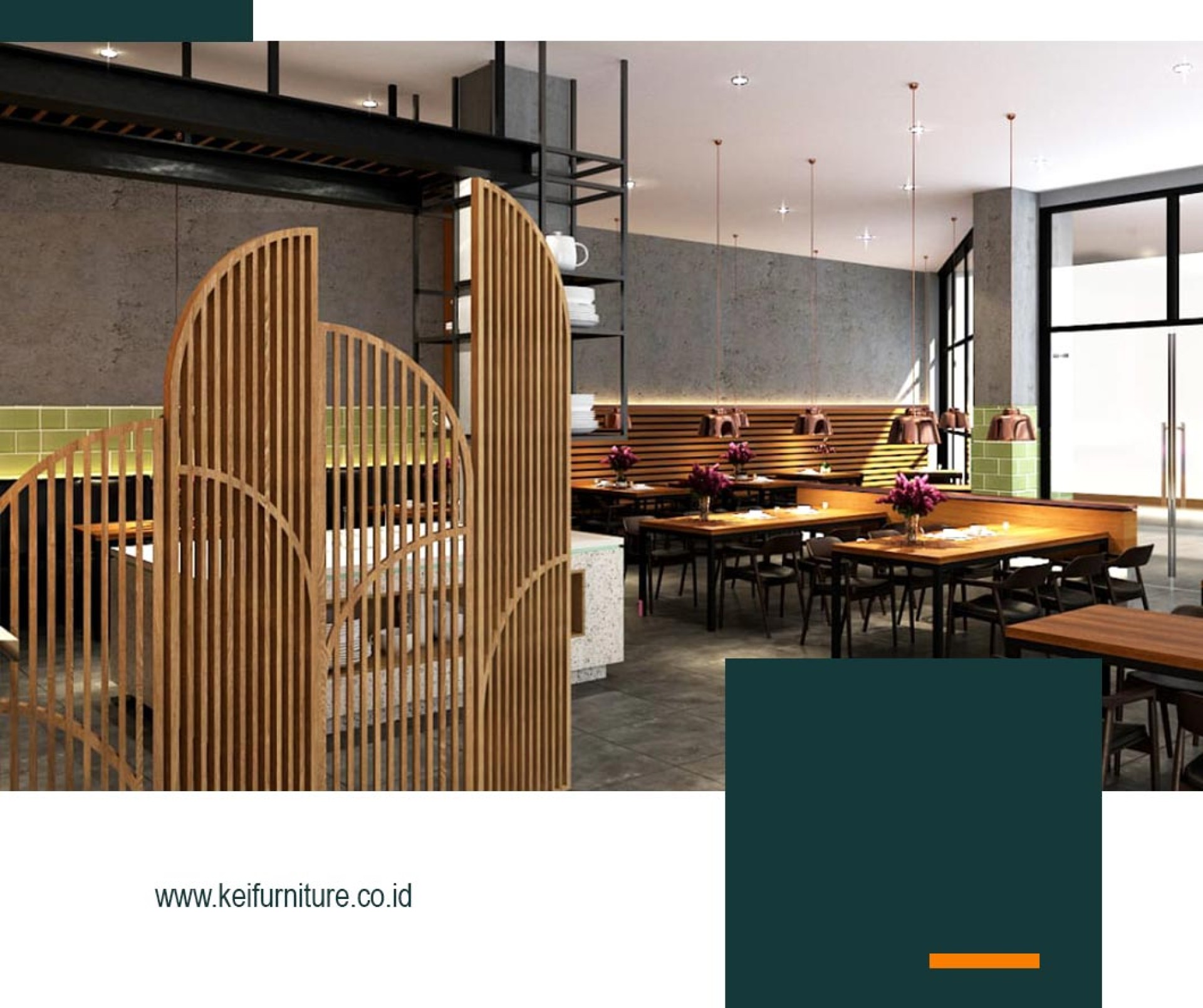 Kei Furniture